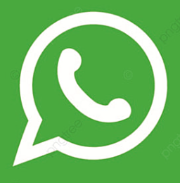 Chat on WhatsApp